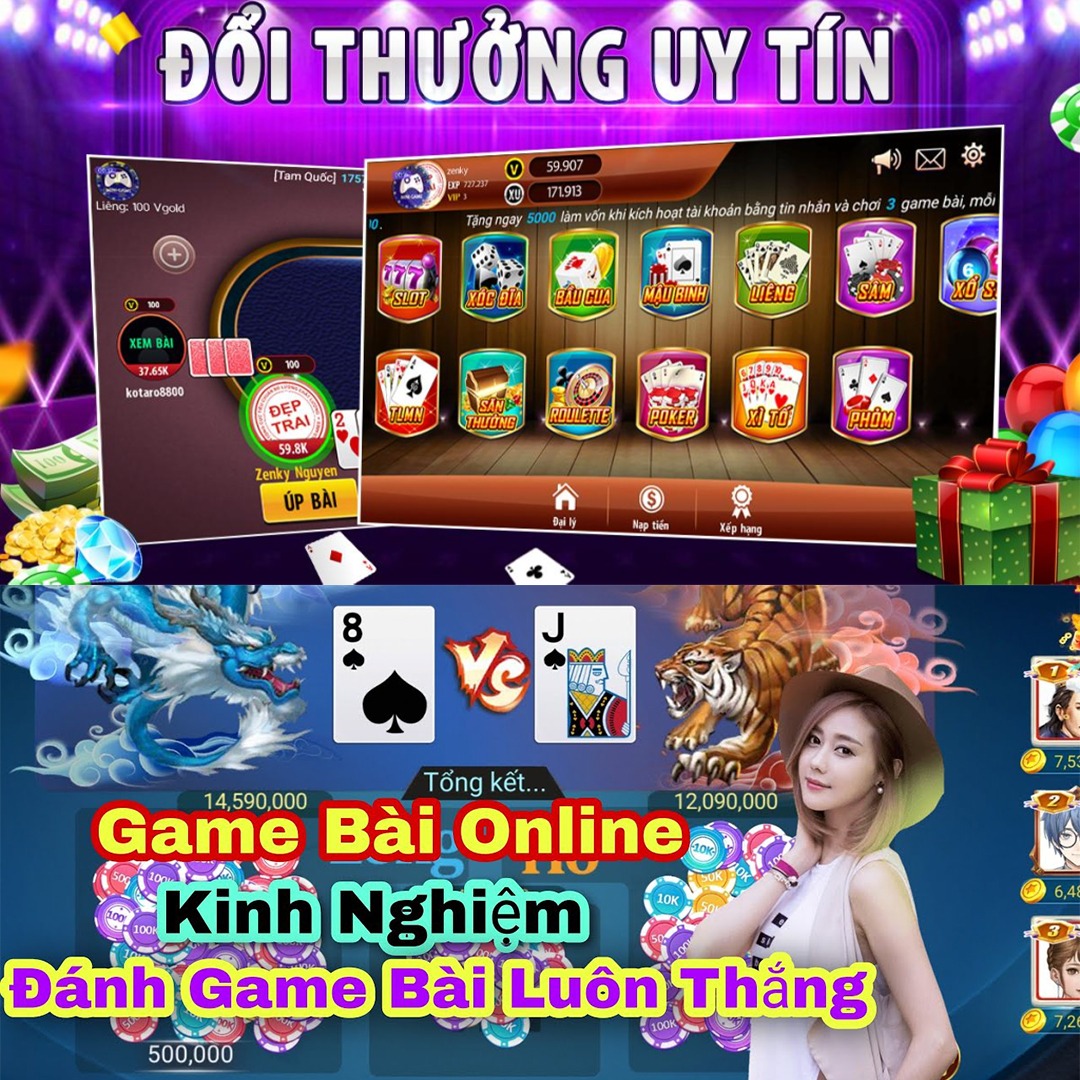 fbbet