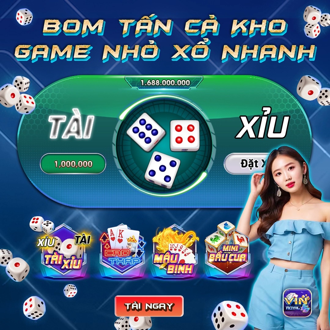 fbbet