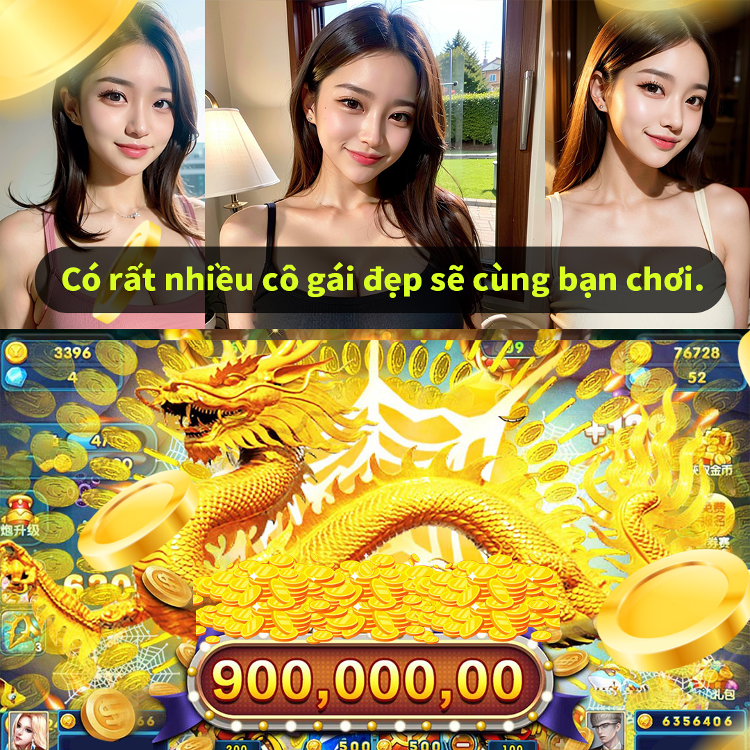 fbbet