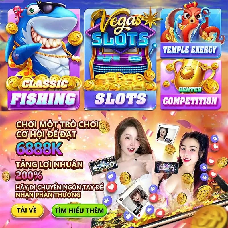 fbbet