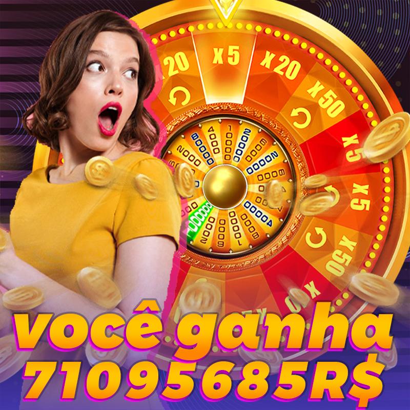 fbbet