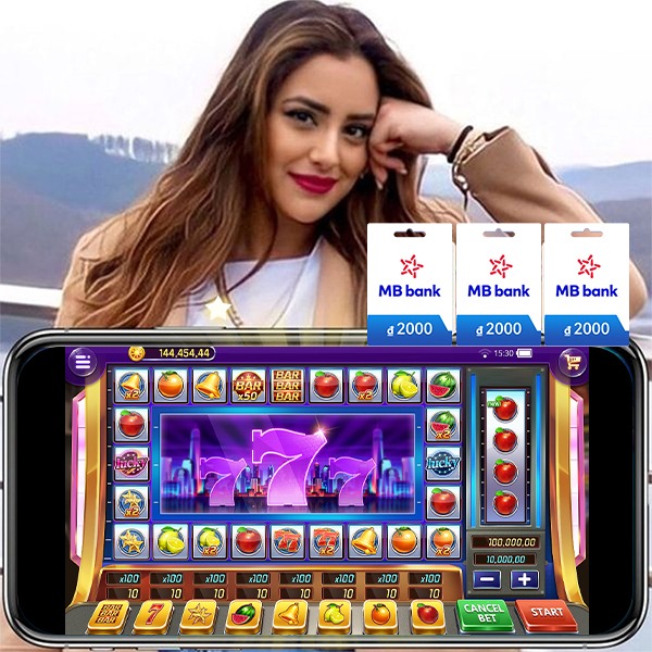 fbbet