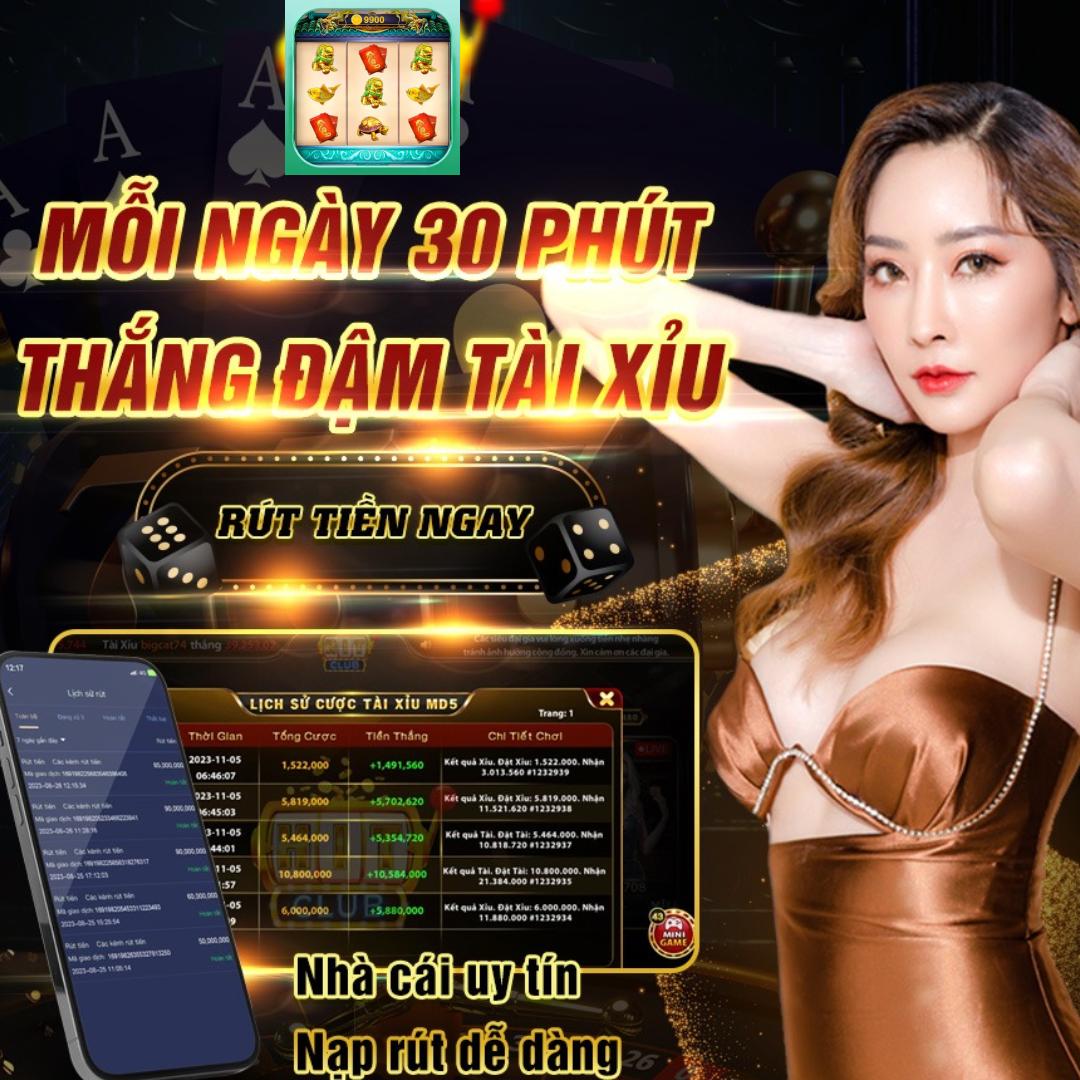 fbbet