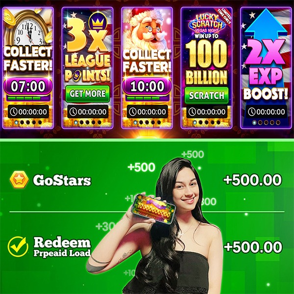 fbbet
