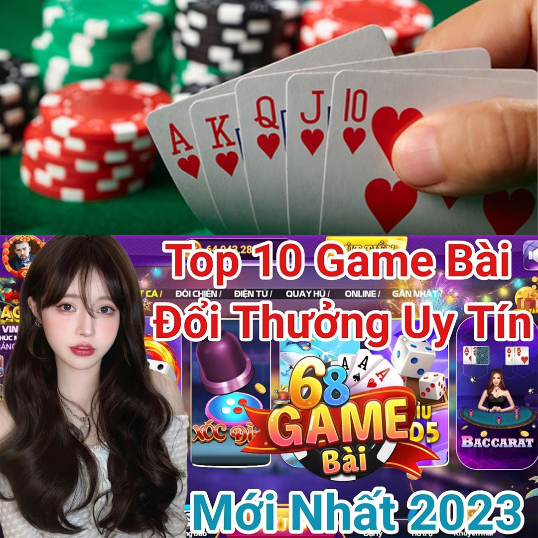 fbbet