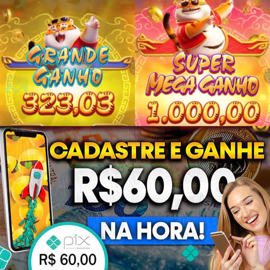 fbbet