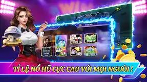 fbbet