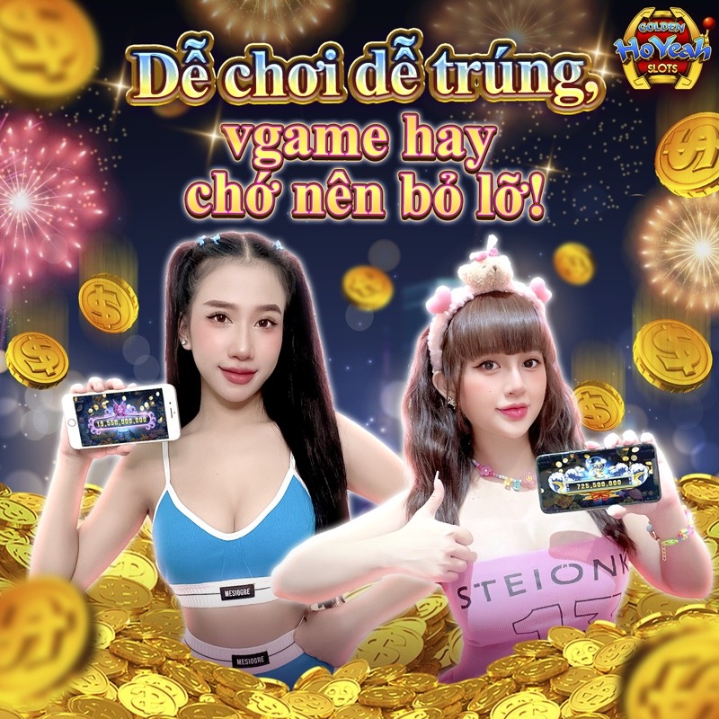 fbbet
