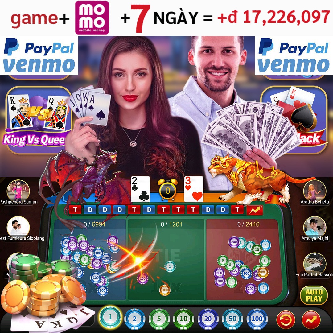 fbbet