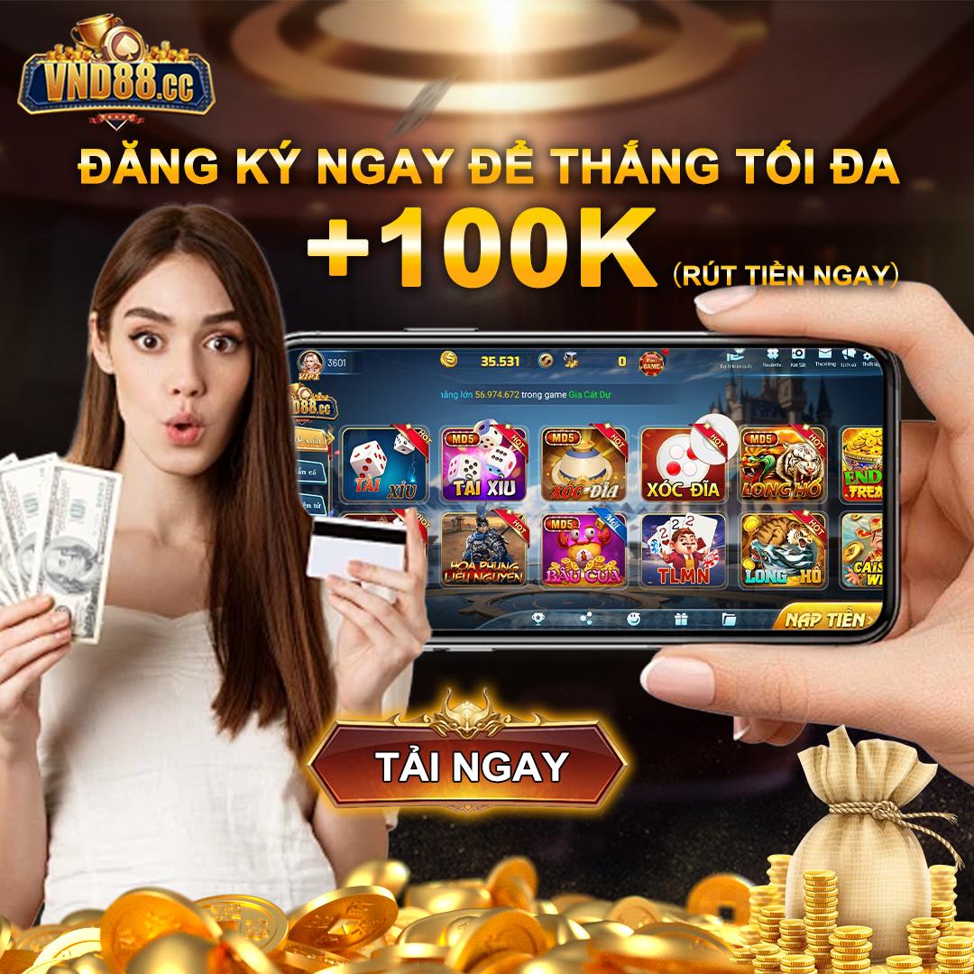 fbbet