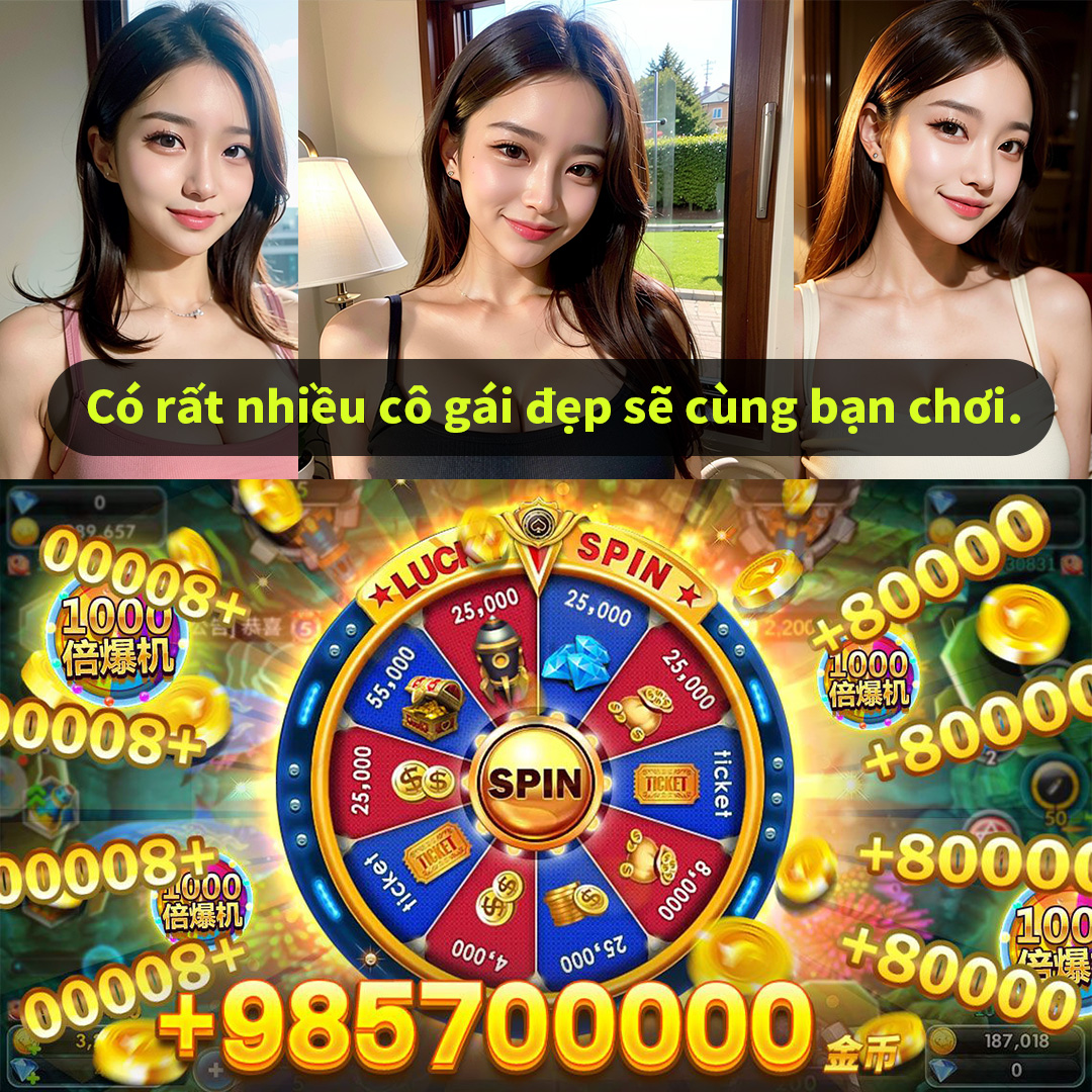 fbbet