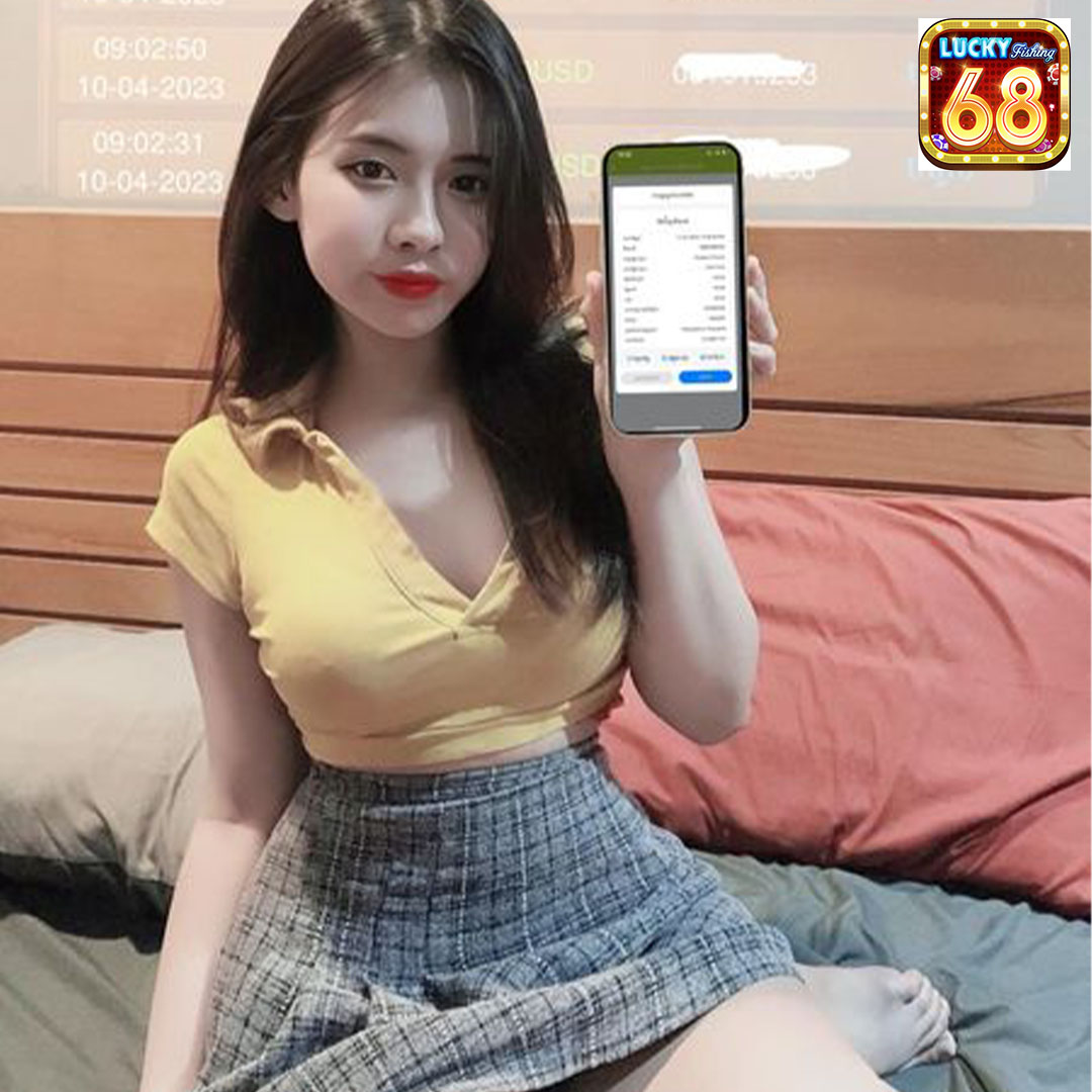 fbbet