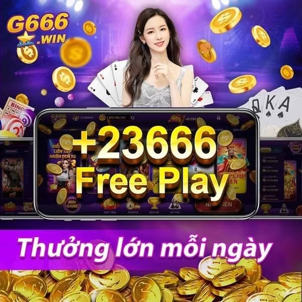 fbbet