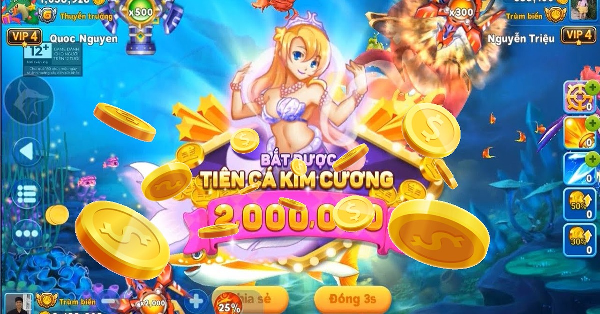 fbbet