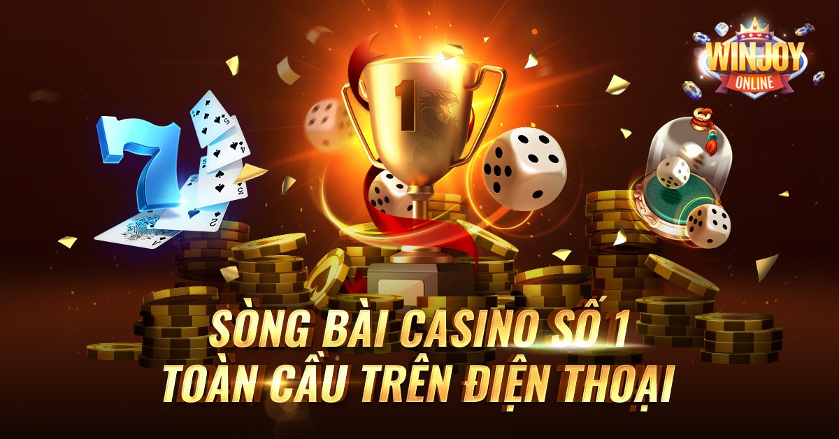 fbbet