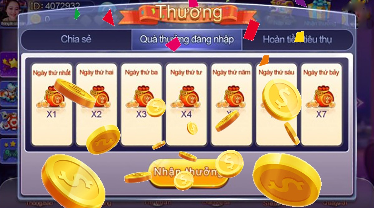 fbbet