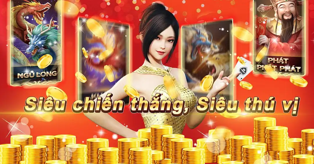 fbbet
