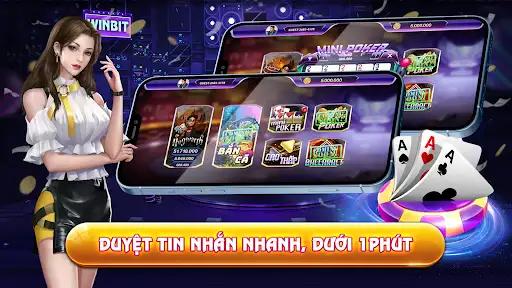 fbbet