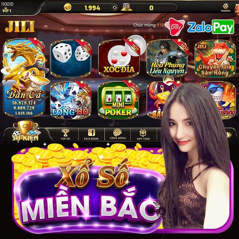 fbbet