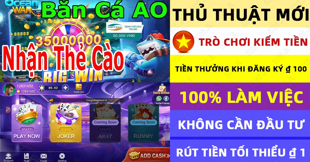 fbbet