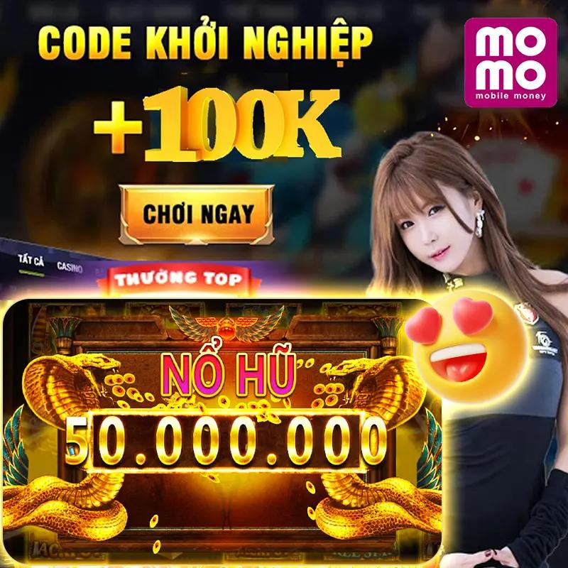 fbbet