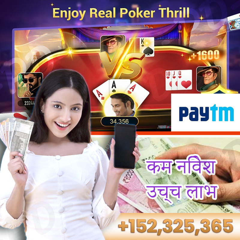 fbbet