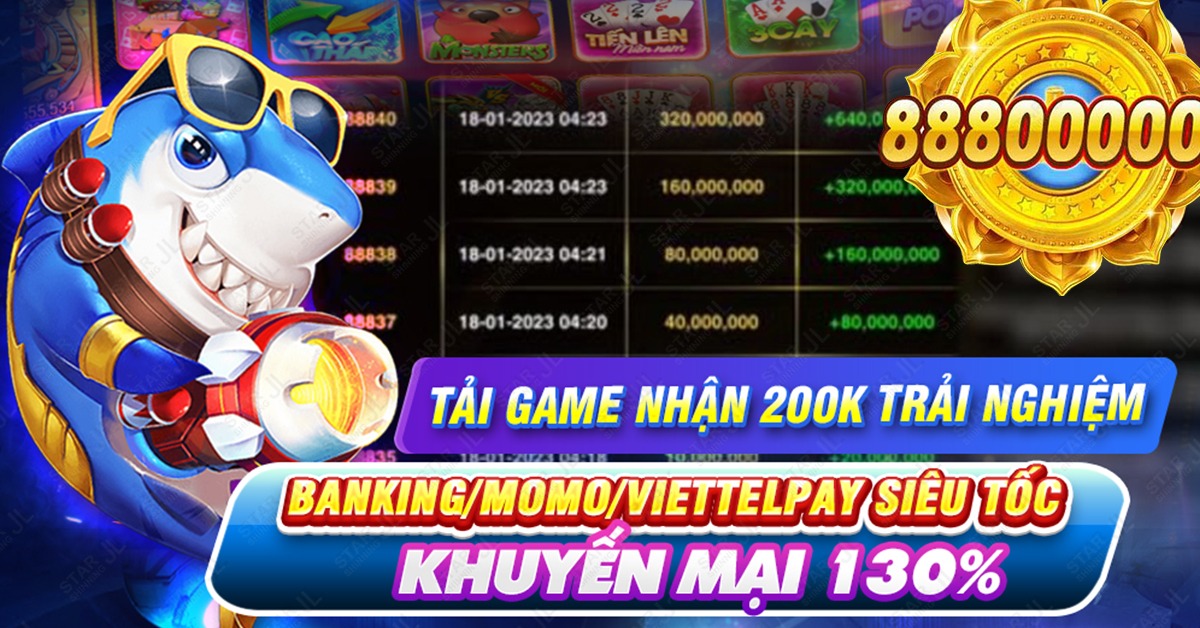 fbbet