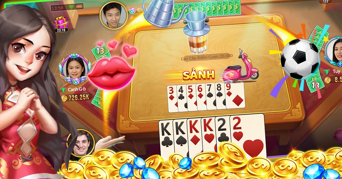 fbbet