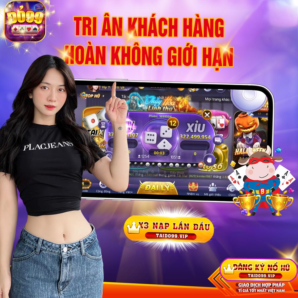 fbbet