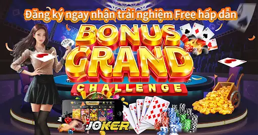 fbbet