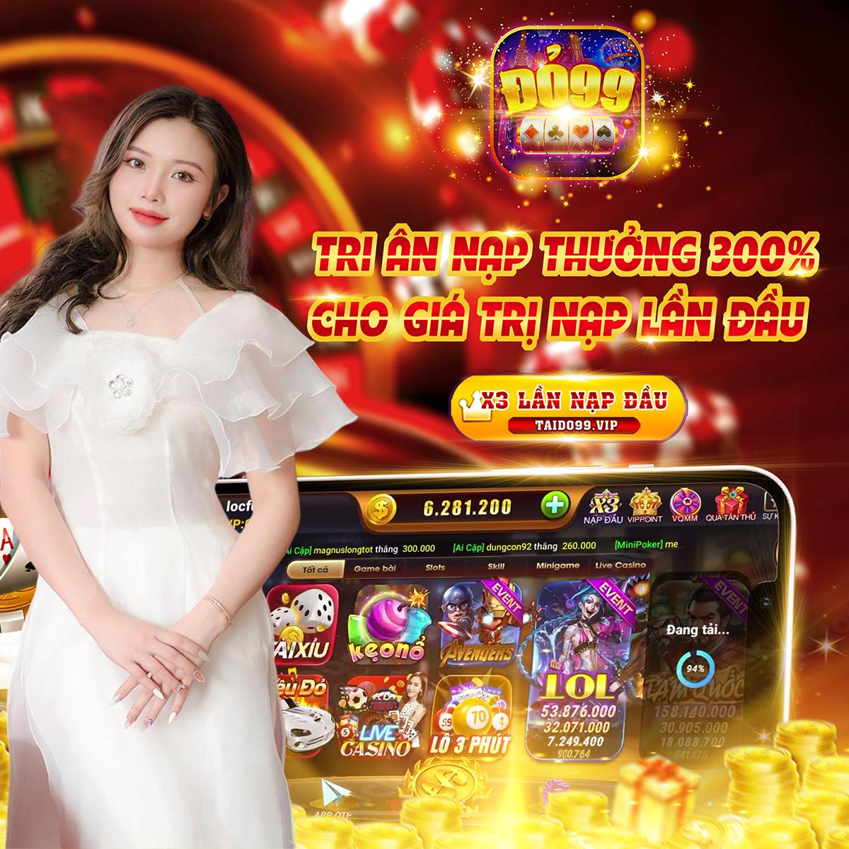 fbbet