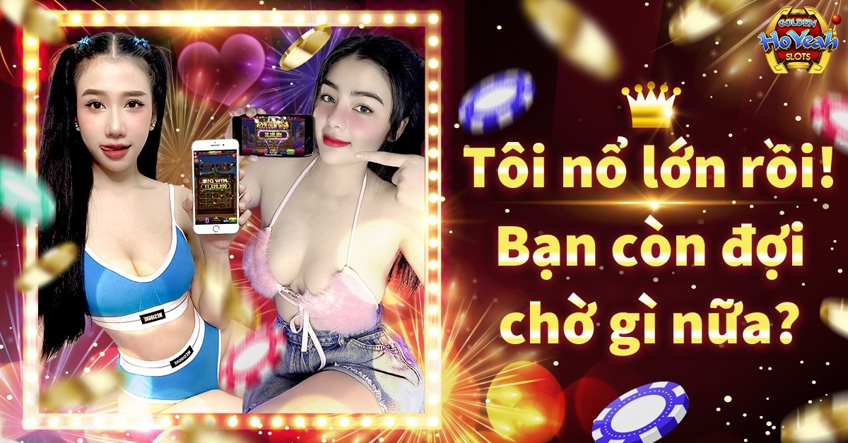 fbbet
