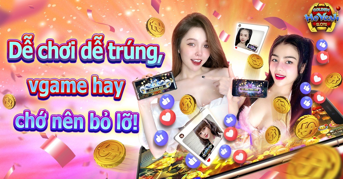 fbbet