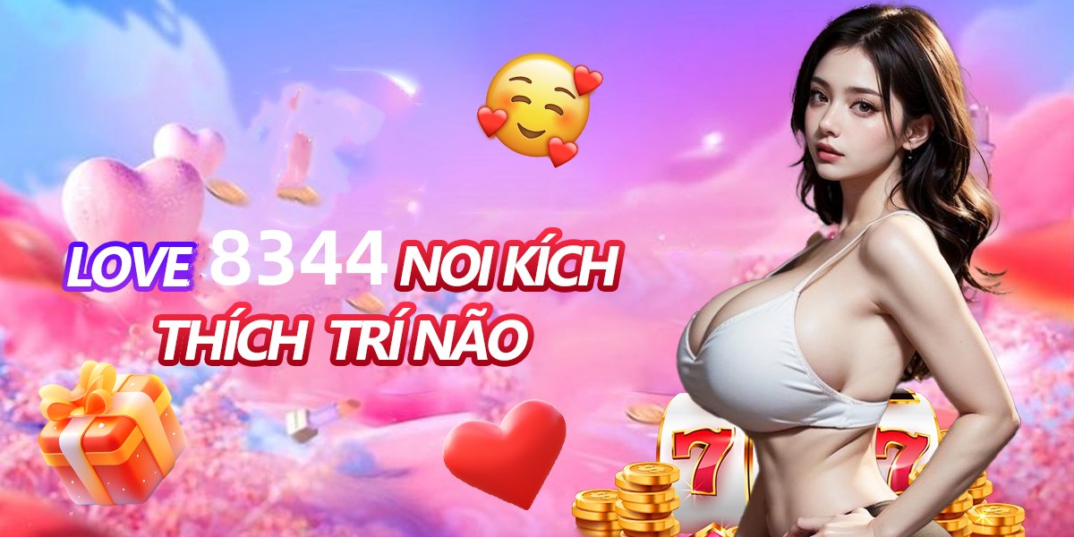 fbbet