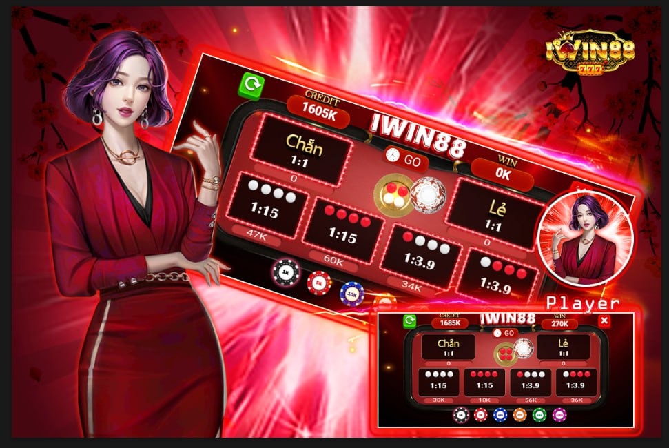 fbbet