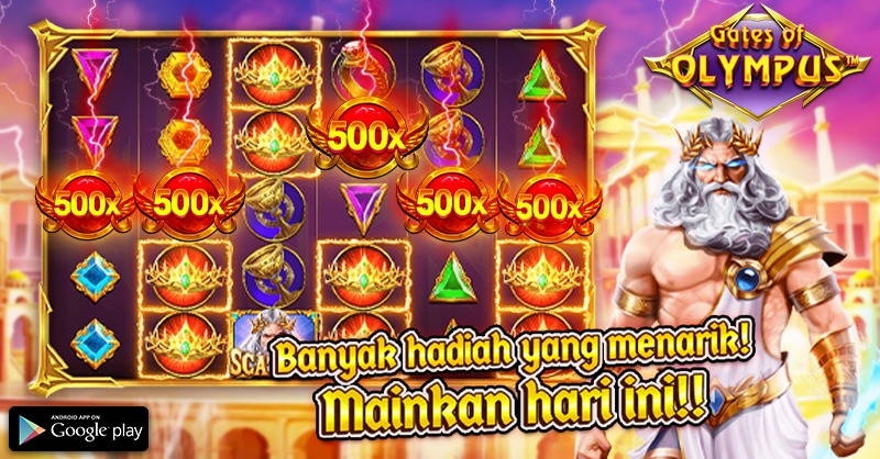 fbbet