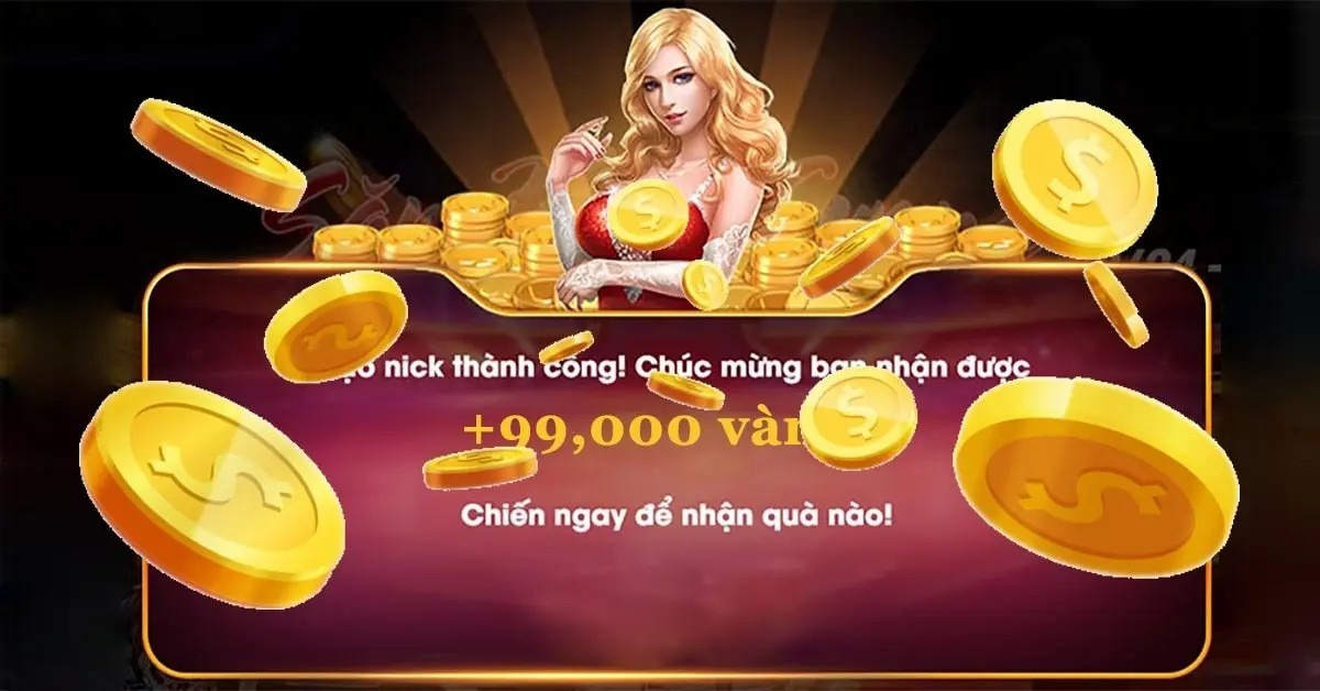 fbbet