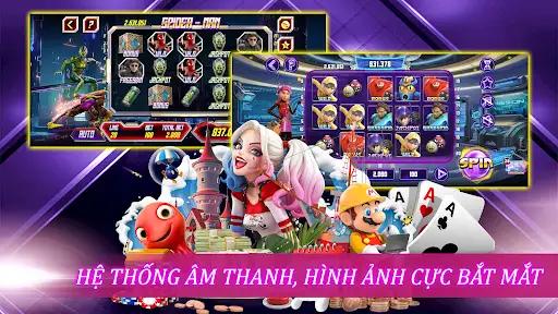 fbbet