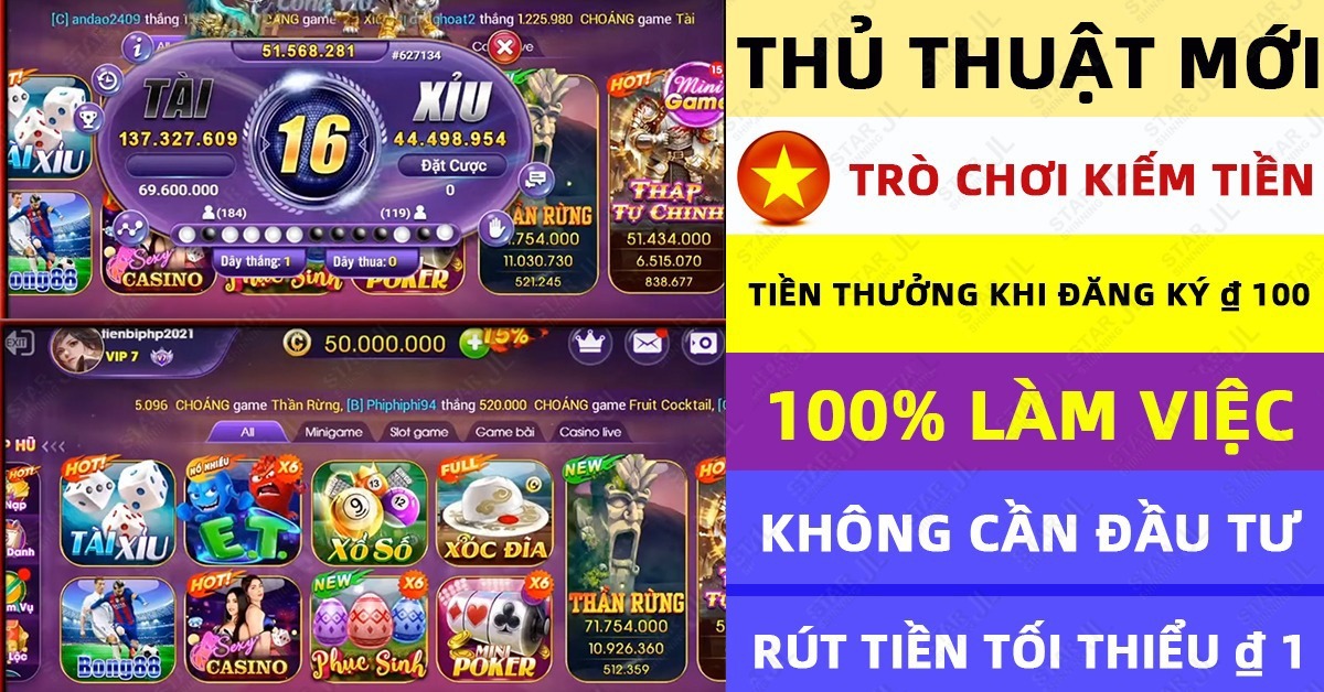 fbbet