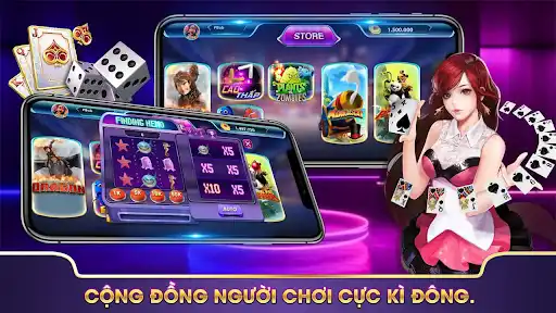 fbbet