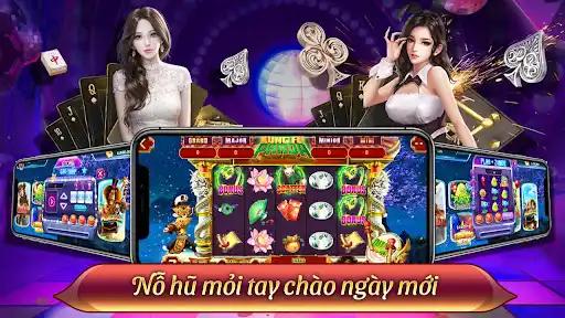 fbbet