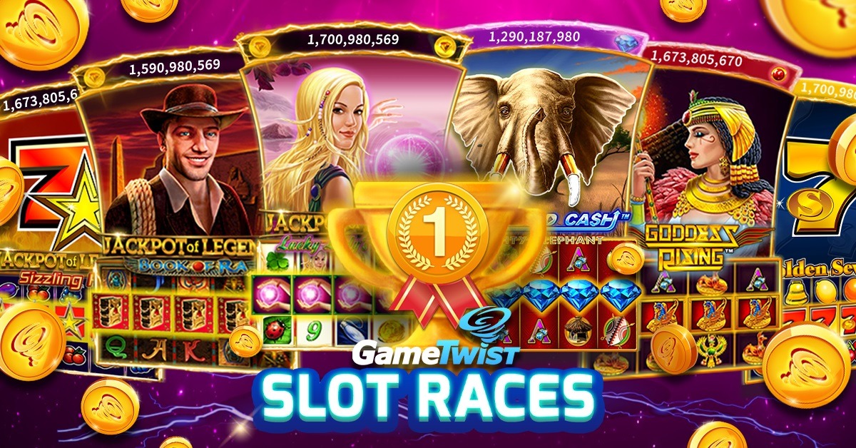 fbbet