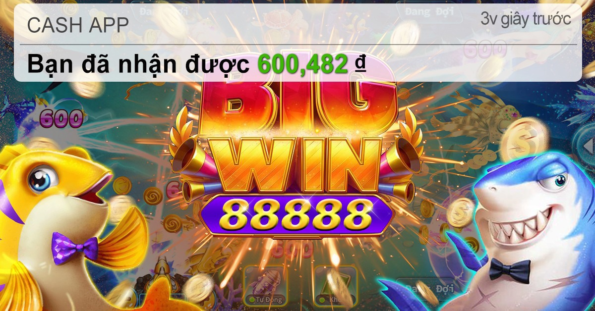 fbbet