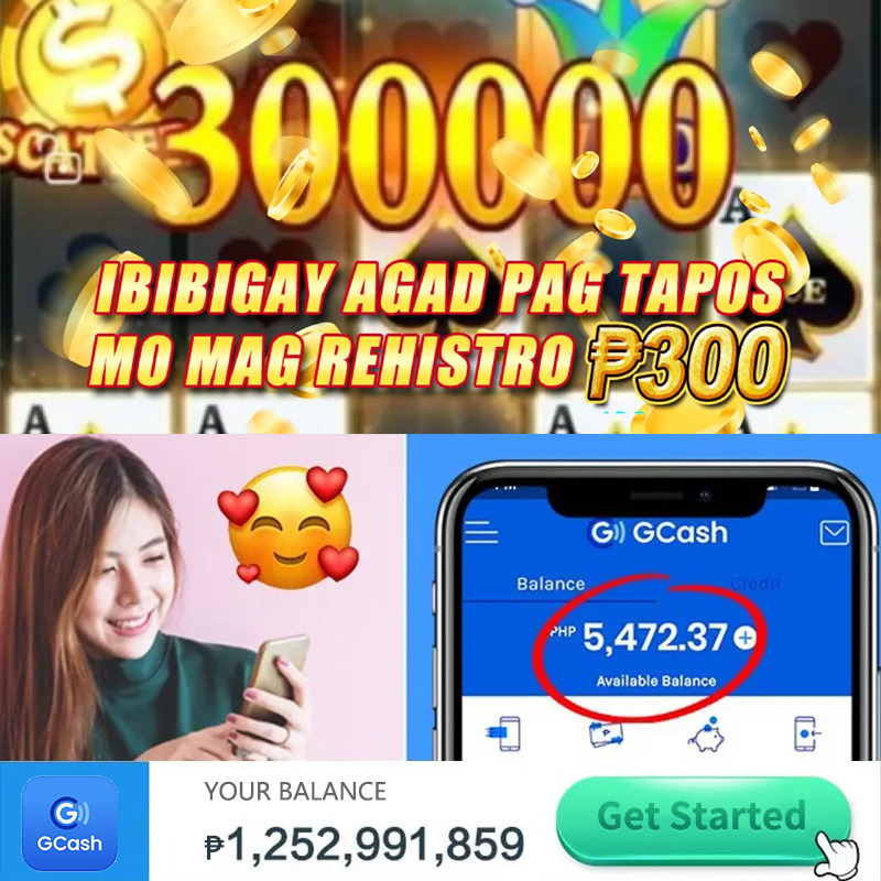 fbbet