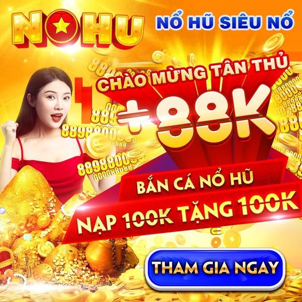 fbbet