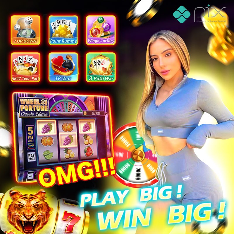 fbbet