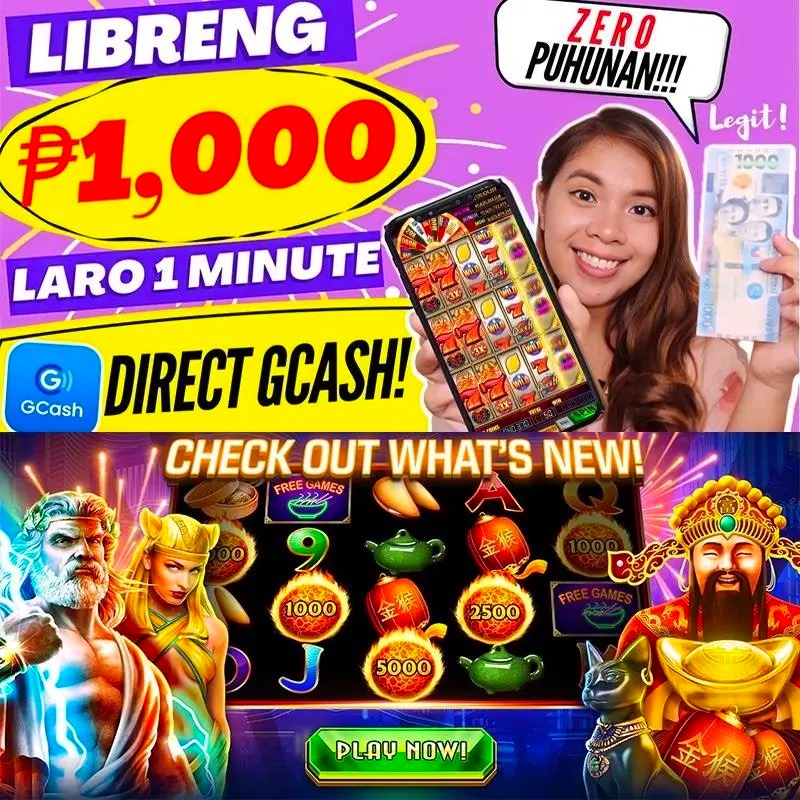 fbbet