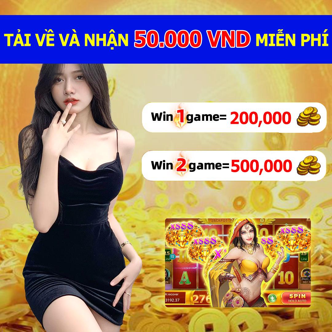 fbbet