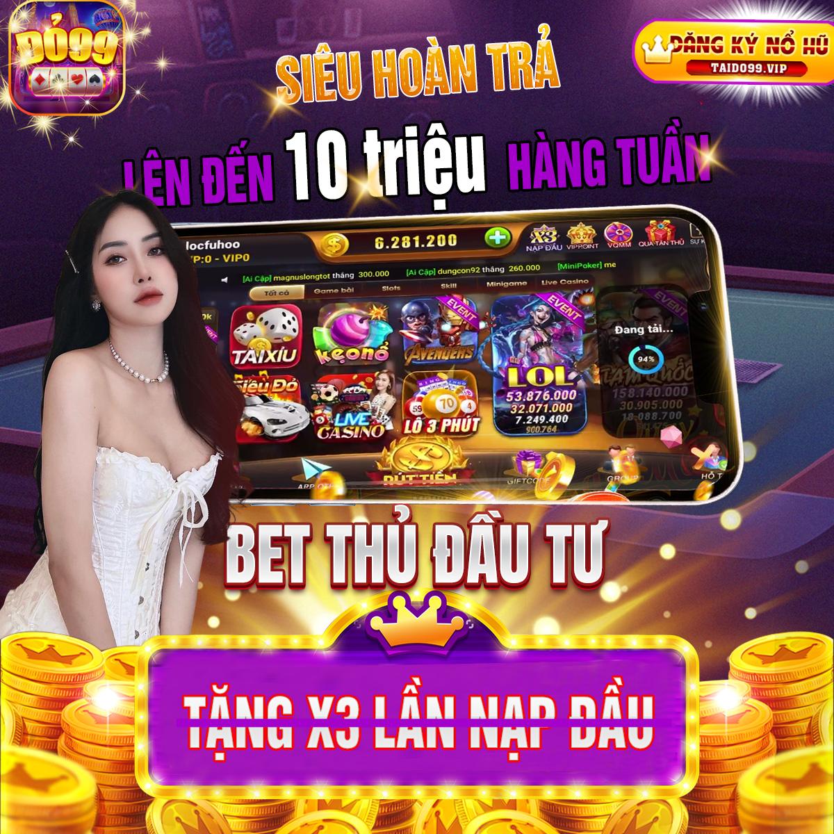 fbbet