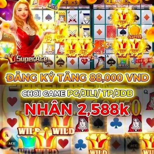 fbbet